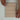 Vloertegel/Wandtegel Equipe Ceramica Kalma Rose Roze Mat 6x18,6 - Budget Tegels