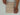 Vloertegel/Wandtegel Equipe Ceramica Kalma Rose Roze Mat 6x18,6 - Budget Tegels