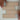 Vloertegel/Wandtegel Equipe Ceramica Kalma Rose Roze Mat 6x18,6 - Budget Tegels