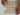 Vloertegel/Wandtegel Equipe Ceramica Kalma Rose Roze Mat 6x18,6 - Budget Tegels