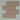 Vloertegel/Wandtegel Equipe Ceramica Kalma Rose Roze Mat 6x18,6 - Budget Tegels