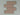 Vloertegel/Wandtegel Equipe Ceramica Kalma Rose Roze Mat 6x18,6 - Budget Tegels