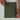 Vloertegel/Wandtegel Equipe Ceramica Kalma Selva Groen Mat 6x18,6 - Budget Tegels