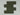 Vloertegel/Wandtegel Equipe Ceramica Kalma Selva Groen Mat 6x18,6 - Budget Tegels