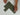 Vloertegel/Wandtegel Equipe Ceramica Kalma Selva Groen Mat 6x18,6 - Budget Tegels