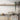 Vloertegel/Wandtegel Equipe Ceramica Kalma White Wit Mat 6x18,6 - keuken tegels - Budget Tegels