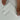 Vloertegel/Wandtegel Equipe Ceramica Kalma White Wit Mat 6x18,6 - Budget Tegels