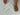 Vloertegel/Wandtegel Equipe Ceramica Kalma White Wit Mat 6x18,6 - Budget Tegels