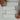Vloertegel/Wandtegel Equipe Ceramica Kalma White Wit Mat 6x18,6 - Budget Tegels