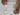 Vloertegel/Wandtegel Equipe Ceramica Kalma White Wit Mat 6x18,6 - Budget Tegels
