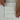 Vloertegel/Wandtegel Equipe Ceramica Kalma White Wit Mat 6x18,6 - Budget Tegels