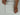 Vloertegel/Wandtegel Equipe Ceramica Kalma White Wit Mat 6x18,6 - Budget Tegels