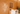 Vloertegel/Wandtegel Equipe Rain Oranje Glans 22,3x22,3 - Budget Tegels