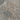 Vloertegel/Wandtegel Flaviker Anaya Antraciet Natuursteenlook Mat 30x60 - Budget Tegels