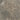 Vloertegel/Wandtegel Flaviker Anaya Antraciet Natuursteenlook Mat 60x60 - Budget Tegels
