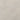 Vloertegel/Wandtegel Flaviker Arena Luxi Beige Glans Marmerlook 30x60 - Budget Tegels