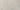 Vloertegel/Wandtegel Flaviker Arena Luxi Beige Glans Marmerlook 30x60 - Budget Tegels