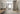 Vloertegel/Wandtegel Flaviker Arena Luxi Beige Glans Marmerlook 30x60 - Budget Tegels