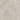 Vloertegel/Wandtegel Flaviker Arena Luxi Beige Glans Marmerlook 30x60 - Budget Tegels