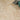 Vloertegel/Wandtegel Flaviker Balau Houtlook Plank Beige 15x90 - Budget Tegels