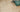 Vloertegel/Wandtegel Flaviker Balau Houtlook Plank Beige 15x90 - Budget Tegels