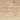 Vloertegel/Wandtegel Flaviker Balau Houtlook Plank Beige 15x90 - Budget Tegels