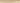 Vloertegel/Wandtegel Flaviker Balau Houtlook Plank Beige 15x90 - Budget Tegels