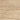 Vloertegel/Wandtegel Flaviker Balau Houtlook Plank Beige 15x90 - Budget Tegels