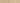Vloertegel/Wandtegel Flaviker Balau Houtlook Plank Beige 15x90 - Budget Tegels
