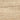 Vloertegel/Wandtegel Flaviker Balau Houtlook Plank Beige 15x90 - Budget Tegels