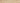 Vloertegel/Wandtegel Flaviker Balau Houtlook Plank Beige 15x90 - Budget Tegels