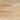 Vloertegel/Wandtegel Flaviker Balau Houtlook Plank Beige 15x90 - Budget Tegels