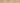 Vloertegel/Wandtegel Flaviker Balau Houtlook Plank Beige 15x90 - Budget Tegels
