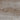 Vloertegel/Wandtegel Flaviker Balau Houtlook Plank Grey Grijs 15x90 - Budget Tegels