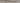 Vloertegel/Wandtegel Flaviker Balau Houtlook Plank Grey Grijs 15x90 - Budget Tegels