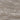 Vloertegel/Wandtegel Flaviker Balau Houtlook Plank Grey Grijs 15x90 - Budget Tegels