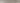 Vloertegel/Wandtegel Flaviker Balau Houtlook Plank Grey Grijs 15x90 - Budget Tegels