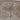 Vloertegel/Wandtegel Flaviker Balau Houtlook Plank Grey Grijs 15x90 - Budget Tegels