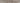 Vloertegel/Wandtegel Flaviker Balau Houtlook Plank Grey Grijs 15x90 - Budget Tegels