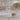 Vloertegel/Wandtegel Flaviker Balau Houtlook Plank Grey Grijs 15x90 - Budget Tegels