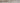 Vloertegel/Wandtegel Flaviker Balau Houtlook Plank Grey Grijs 15x90 - Budget Tegels