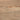 Vloertegel/Wandtegel Flaviker Balau Houtlook Plank Nature Bruin 15x90 - Budget Tegels