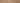Vloertegel/Wandtegel Flaviker Balau Houtlook Plank Nature Bruin 15x90 - Budget Tegels
