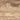 Vloertegel/Wandtegel Flaviker Balau Houtlook Plank Nature Bruin 15x90 - Budget Tegels