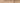 Vloertegel/Wandtegel Flaviker Balau Houtlook Plank Nature Bruin 15x90 - Budget Tegels