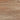Vloertegel/Wandtegel Flaviker Balau Houtlook Plank Nature Bruin 15x90 - Budget Tegels