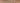 Vloertegel/Wandtegel Flaviker Balau Houtlook Plank Nature Bruin 15x90 - Budget Tegels
