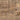 Vloertegel/Wandtegel Flaviker Balau Houtlook Plank Nature Bruin 15x90 - Budget Tegels
