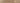 Vloertegel/Wandtegel Flaviker Balau Houtlook Plank Nature Bruin 15x90 - Budget Tegels