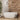 Vloertegel/Wandtegel Flaviker Balau Houtlook Plank Nature Bruin 15x90 - Budget Tegels